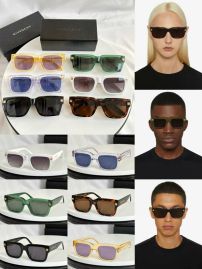 Picture of Givenchy Sunglasses _SKUfw57303088fw